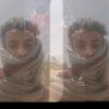user18115374239674