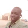 majokbol85