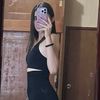 username5210y