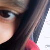 keniivscd