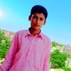 user5886161545959