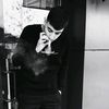 m.sami._.can