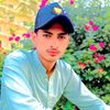 farhankharasheed