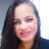 amanda.duarte5326