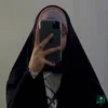 ﮼كربلائية .♡︎