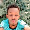 yuusuf.yuusuf.max2