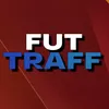 FutTraff_