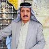 seedhadialqasayr0
