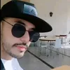 santicabiles5