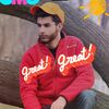 user51996526257234
