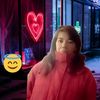 krihitka3