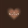user4910222634017