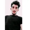 user6035174260946