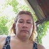 sonia.martinez79