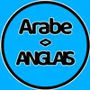 arabe_english
