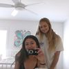 averyfulton7