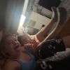 sophia.lofton272