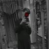 abdullahkhaxn7