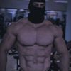 ahmedhamzaoui416
