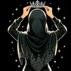 malak.ahmed9226