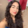 gabriellygomes092