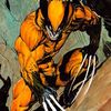 wolverin_oficial