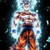 user6195288492804