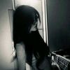 rn_ood707
