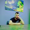 user8035166141416