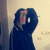 pariya.14