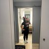 janessaw09