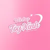 vutrutoyxinh