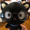 maza_pan001
