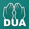 Dua✨