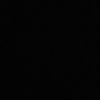 li_gjtr