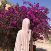 Sanaa | سناء 🌸🐍