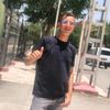 louifi__yaak_oub