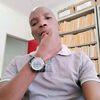 patrick.mhlongo63