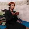 kader.baloch1