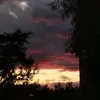 satm_fil1nd