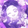 sshinxbu