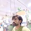 gullbahar0328gmail.com