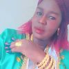 amira.dufa