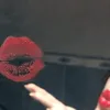 o._mo._