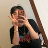 baby._.hyunjin1