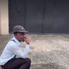 thewun_