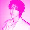 koreandomination10