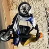 fallouespagn1