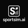sportsim.ai
