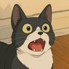 nofat_ing